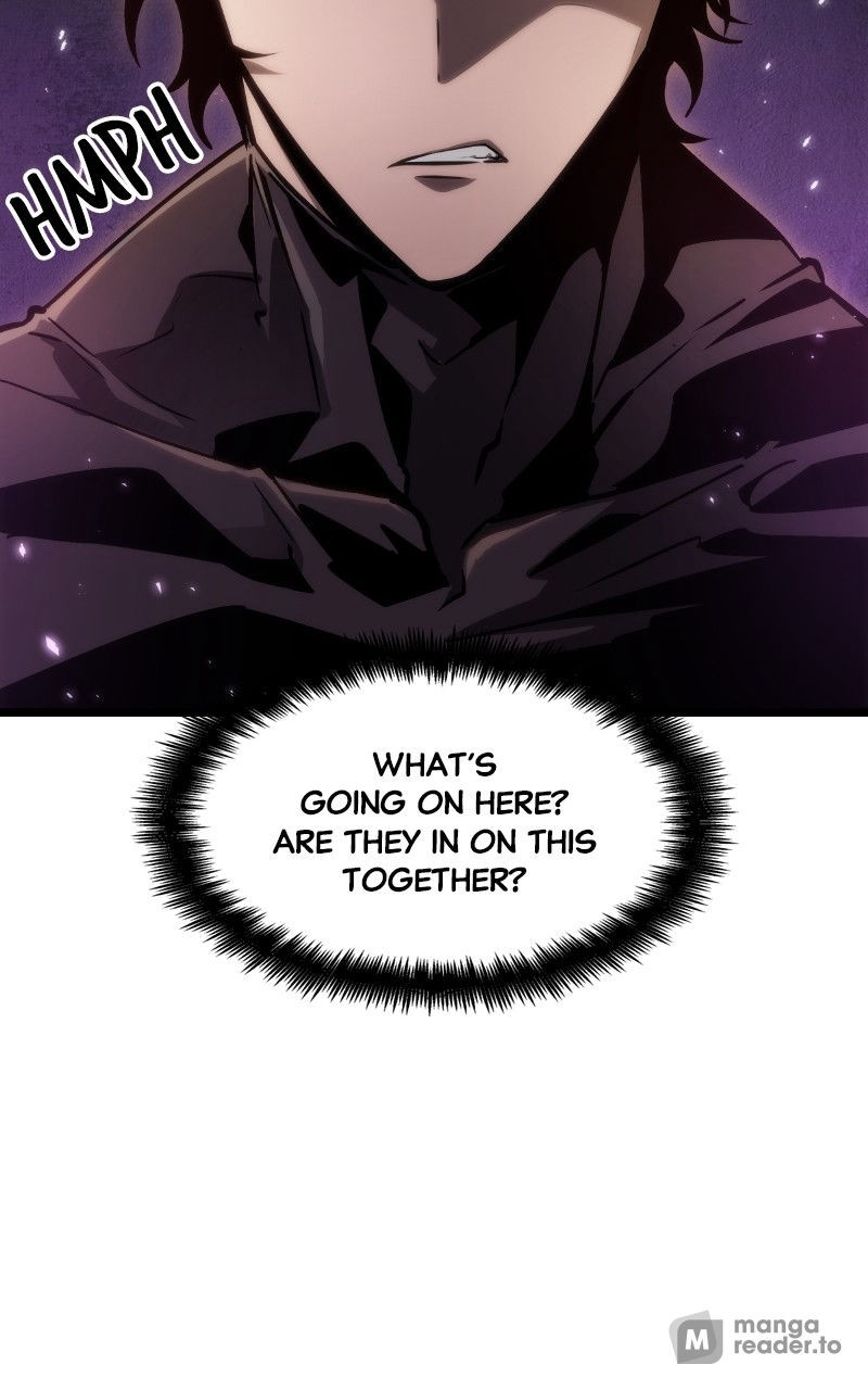 The World After the Fall, Chapter 43 image 121